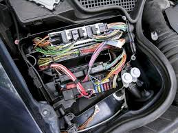 See C2143 in engine